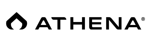 Athena Logo
