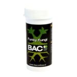 BAC_Funky_Fungy_50g_FBAC.010-050