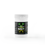 BAC_funky_fungi_100_g_FBAC.010-100