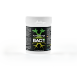 BAC_funky_fungi_200_g_FBAC.010-200_8zxv-5j