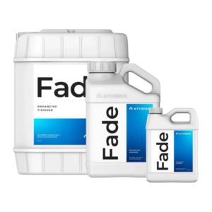 Athena Fade