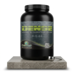 Green Planet Dense 5kg