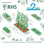 T2G_Tray2Grow_Situ_Line_Drawing_RHS_WEB