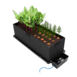 Tray2Grow-cutout-3