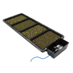 Tray2Grow-cutout-4