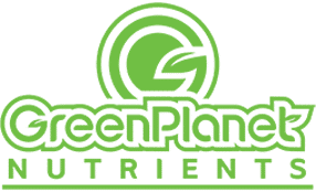 GreenPlanet Nutrients
