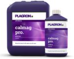 product-detail_calmag-pro_desktop