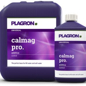 Plagron CalMag Pro