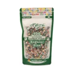 100Regular-Size-AllColor-front