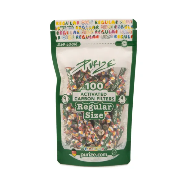 100Regular-Size-AllColor-front