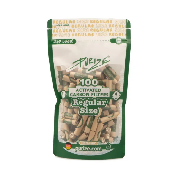 100Regular-Size-Organic