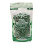 250xtra-slim-size-green-front_web