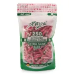 250xtra-slim-size-pink-front_web
