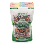 250xtra-slim-size-rainbow-front_web