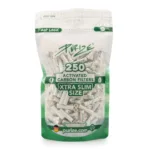 250xtra-slim-size-white-front_web