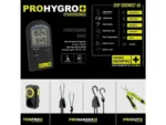 30018-2_39082-2-pestebni-komplet-garden-high-pro-grow-kit-60-60x60x160cm