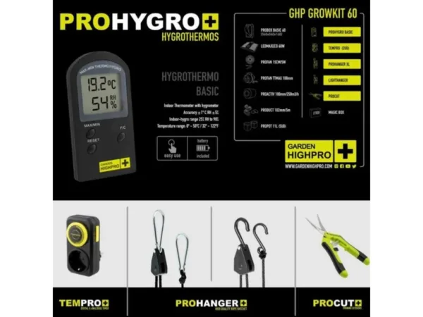30018-2_39082-2-pestebni-komplet-garden-high-pro-grow-kit-60-60x60x160cm