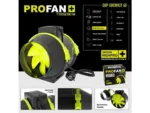 30018-3_39082-3-pestebni-komplet-garden-high-pro-grow-kit-60-60x60x160cm