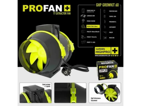 30018-3_39082-3-pestebni-komplet-garden-high-pro-grow-kit-60-60x60x160cm
