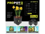 30018-4_39082-4-pestebni-komplet-garden-high-pro-grow-kit-60-60x60x160cm