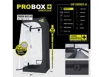 30018-6_39082-6-pestebni-komplet-garden-high-pro-grow-kit-60-60x60x160cm