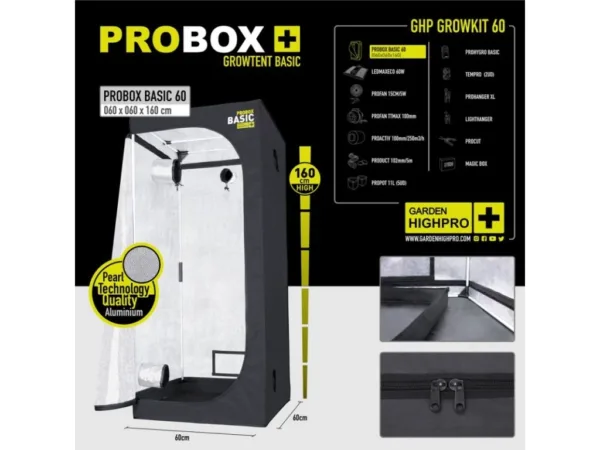 30018-6_39082-6-pestebni-komplet-garden-high-pro-grow-kit-60-60x60x160cm