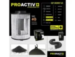 30018-9_39082-9-pestebni-komplet-garden-high-pro-grow-kit-60-60x60x160cm