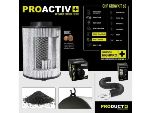 30018-9_39082-9-pestebni-komplet-garden-high-pro-grow-kit-60-60x60x160cm
