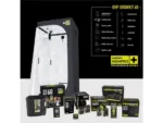 30018_39082-pestebni-komplet-garden-high-pro-grow-kit-60-60x60x160cm