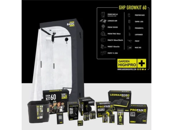 30018_39082-pestebni-komplet-garden-high-pro-grow-kit-60-60x60x160cm