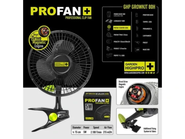 30021-1_39076-1-pestebni-komplet-garden-high-pro-grow-kit-80h-80x80x180cm