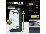 30021-2_39076-2-pestebni-komplet-garden-high-pro-grow-kit-80h-80x80x180cm