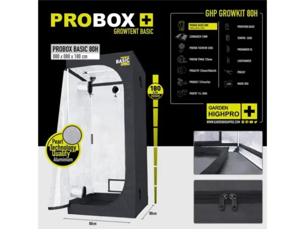 30021-2_39076-2-pestebni-komplet-garden-high-pro-grow-kit-80h-80x80x180cm
