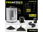 30021-3_39076-3-pestebni-komplet-garden-high-pro-grow-kit-80h-80x80x180cm