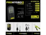 30021-7_39076-7-pestebni-komplet-garden-high-pro-grow-kit-80h-80x80x180cm