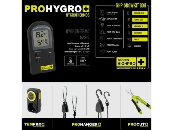 30021-7_39076-7-pestebni-komplet-garden-high-pro-grow-kit-80h-80x80x180cm