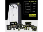 30021_39076-pestebni-komplet-garden-high-pro-grow-kit-80h-80x80x180cm