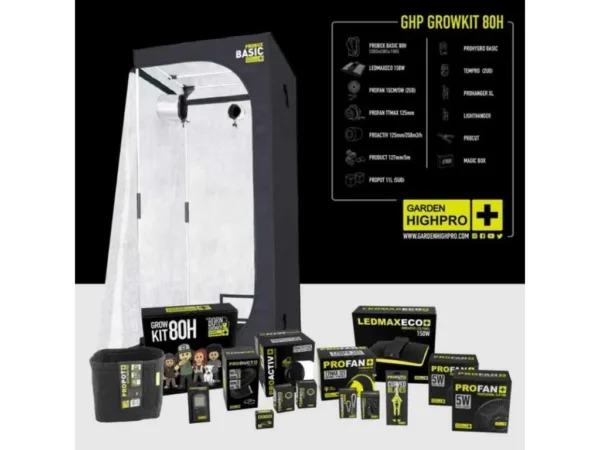 30021_39076-pestebni-komplet-garden-high-pro-grow-kit-80h-80x80x180cm