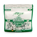 50Regular-white_web