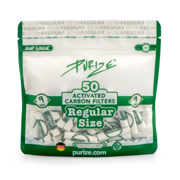 50Regular-white_web
