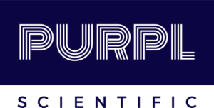 purpl logo