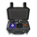 Purpl Case V2 Front
