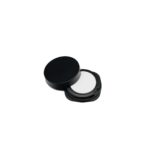 Purpl_Calibr_Puck