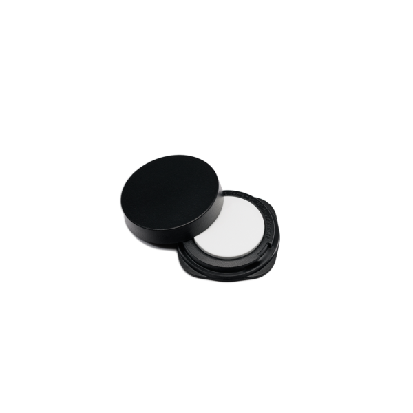 Purpl_Calibr_Puck