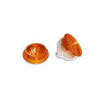 Purpl_Grinder_Funnel_2022