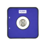 PURPL PRO KIT