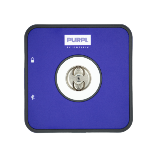 PURPL PRO KIT PURPL PRO KIT
