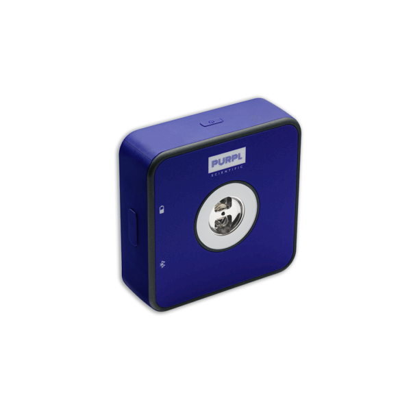 Purpl_Pro2