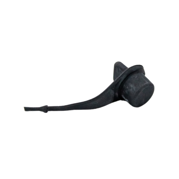 Sample Holder Cap
