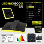 garden-highpro-120x60x180-cm-growbox-set-ledmaxeco-300w~11
